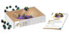 Image de HARRY POTTER STRIKE 26839