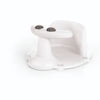 Image de ANNEAU DE BAIN DOLU7152