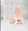 Image de ANNEAU DE BAIN DOLU7152