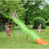 Image de TOBOGGAN CONDOR J-32100