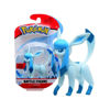 Image de Pokémon Figurines 3-5 cm ou 8 cm articulées