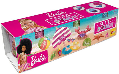 Image de kit barbie pate 88836