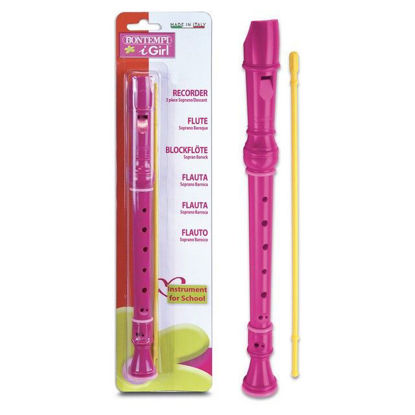 Image de RECORDER 313671