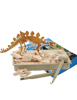Image de Escav Stegosaurus Multi8