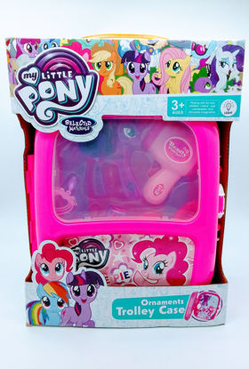 Image de PONY