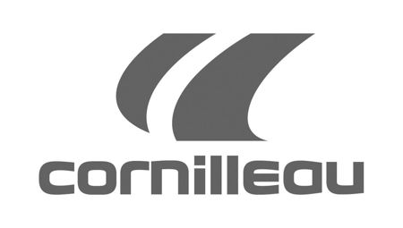 Image de la catégorie CORNILLEAU