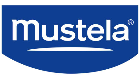 Image de la catégorie Mustela