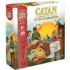 Image de LOGIQUEST CATAN