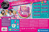 Image de CRAZY CHIC ADVENT CALANDER