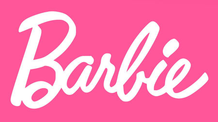 Image de la catégorie Barbie