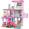 Image de Barbie dreamhouse maison de rêve