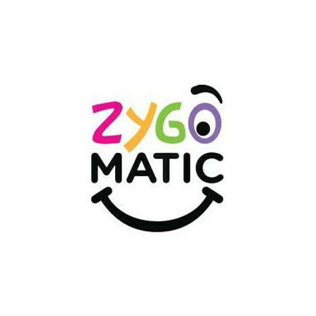 Image de la catégorie Zygo Matic