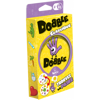 Image de DOBBLE CLASSIQUE BLISTER ECO