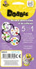 Image de DOBBLE CLASSIQUE BLISTER ECO