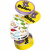 Image de DOBBLE CLASSIQUE BLISTER ECO