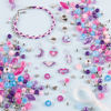 Image de CRYSTAL DREAMS MAGICAL JEWELY WITH