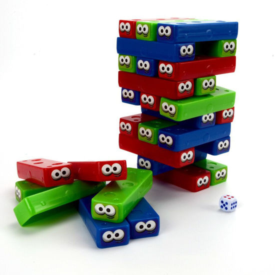 Image de Jenga classic