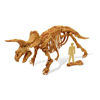 Image de DINO KIT TRICERATOPS 439TRI