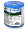Image de INTEX 29007 – Filtre de type « H » pour piscines INTEX