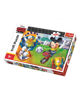 Image de PUZZLE 100 MICKEY 16353