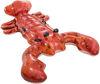 Image de HOMARD GONFLABLE INTEX