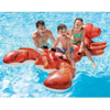 Image de HOMARD GONFLABLE INTEX