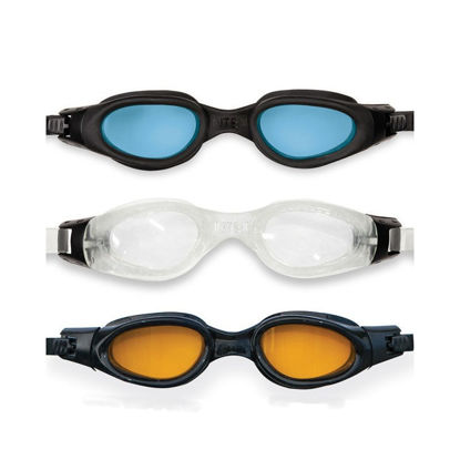 Image de Lunettes de natation master