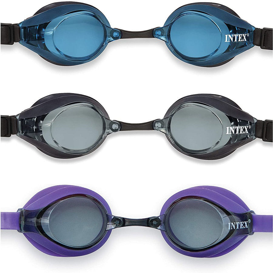 LUNETTE PISCINE PRO