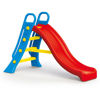 Image de TOBOGGAN JUNIOR A EAU