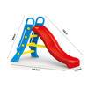 Image de TOBOGGAN JUNIOR A EAU