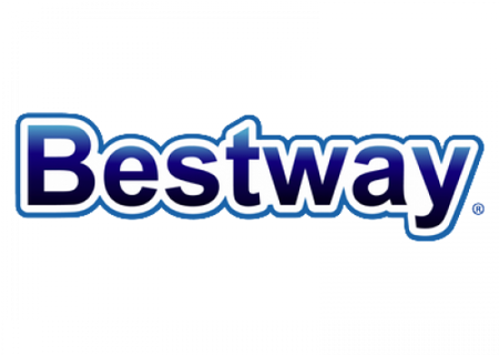 Image de la catégorie Bestway