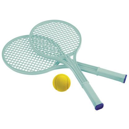 Image de TENNIS PLAY 190
