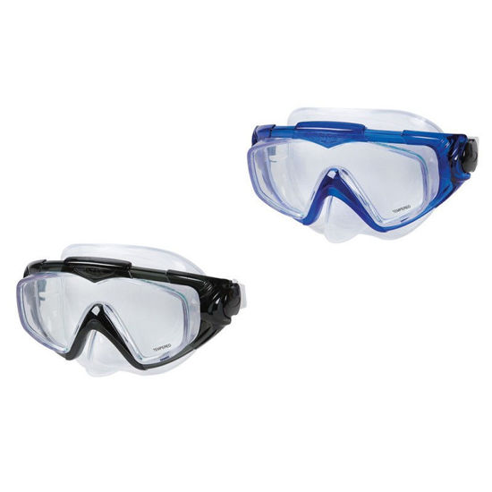 Image de Masque de natation Aqua Sport