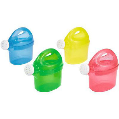 Image de ARROSOIR PAILLETE 500ML