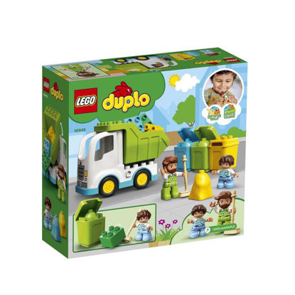 LEGO 41694 Friends Le Café D'Adoption Des Animaux, Jouet Avec les  Mini-Poupées Olivia et Priyanka Pour 6 Ans et Plus, Idée Cadeau
