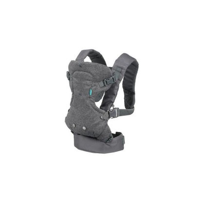 Image de PORTE BEBE 005204