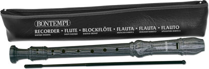 Image de Flute soprano double trou 313910