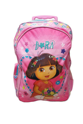 Image de TROLLEY DORA