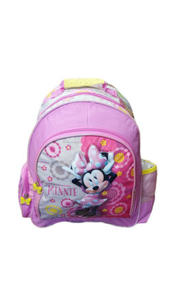 Image de SAC A DOS MINNIE