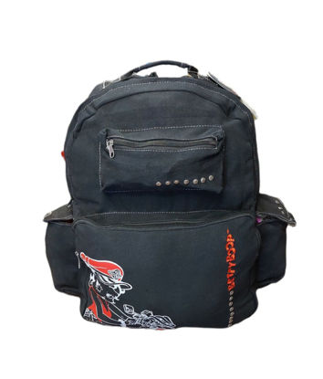 Image de SAC A DOS BETTY BOOP