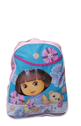 Image de SAC A DOS DORA