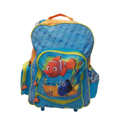 Image de TROLLEY NEMO