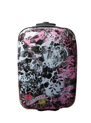 Image de VALISE POUR FILLETTE