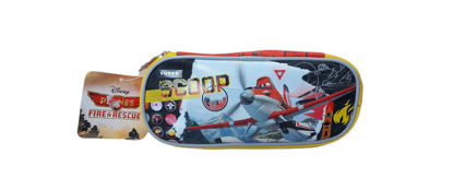 Image de TROUSSE PLANES