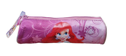 Image de TROUSSE PRINCESSE ARIEL