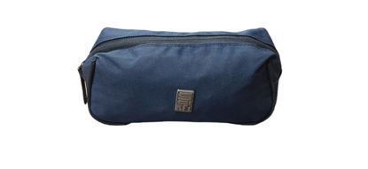 Image de TROUSSE BLEU ET NOIR