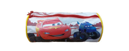 Image de TROUSSE CARS