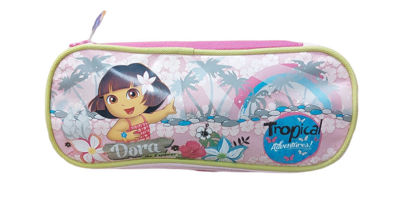 Image de TROUSSE DORA