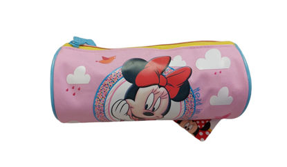Image de TROUSSE MINNIE MOUSE