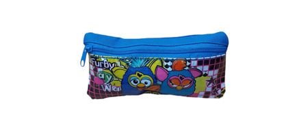 Image de TROUSSE ANGRY BORD FK032